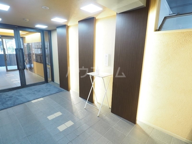 12/27 その他画像