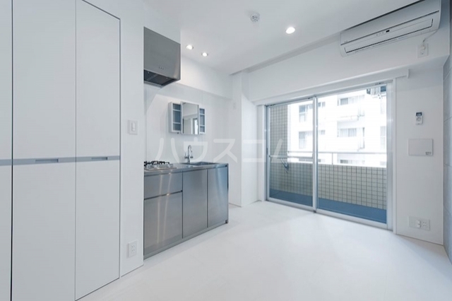 13/27 その他画像