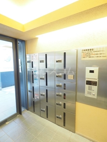 14/27 その他画像