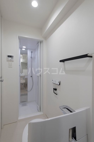 9/27 その他画像