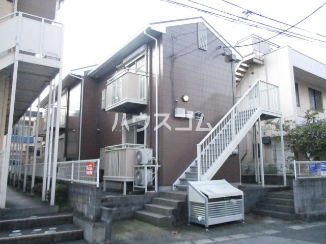 アンクレージュ 103号室の賃貸物件詳細情報 千葉県千葉市中央区祐光２丁目１４ ８ 東千葉駅 アパート 賃貸ならハウスコム
