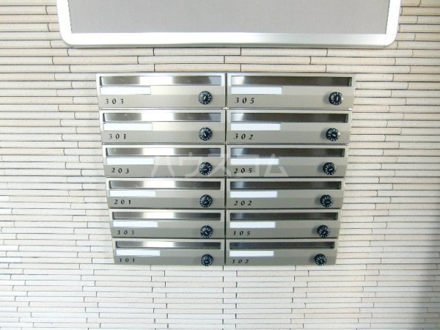 13/26 その他画像
