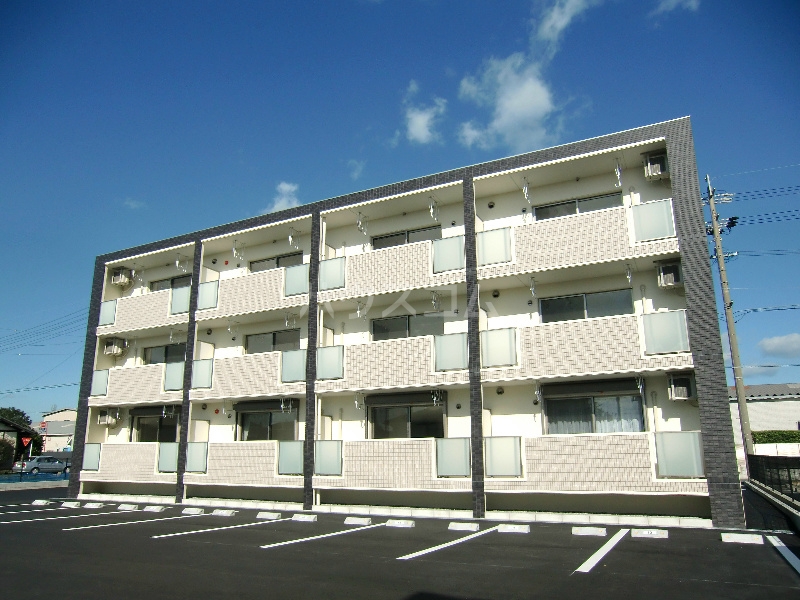 1/26 外観