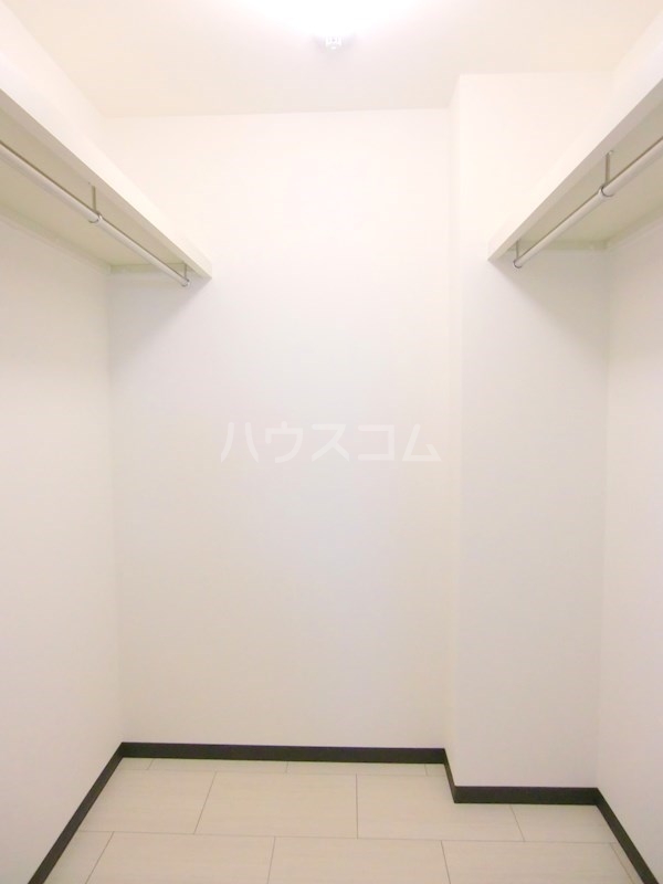 5/26 収納