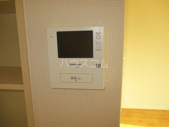 12/20 その他画像