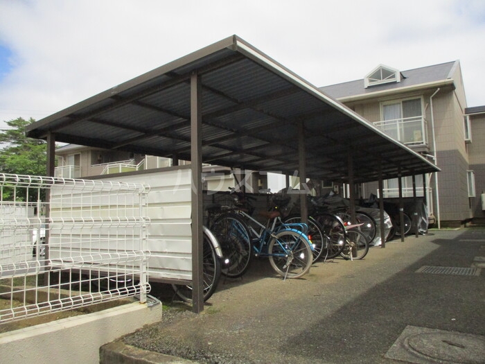 13/20 その他画像