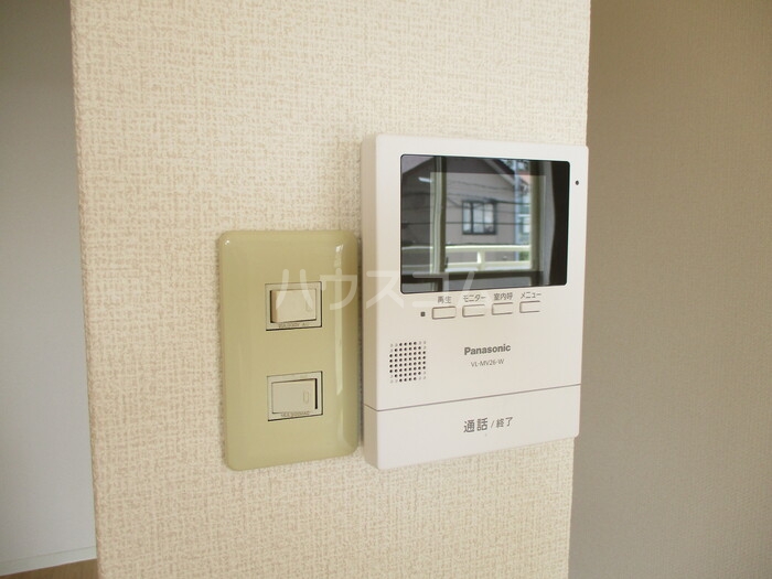 14/21 その他画像