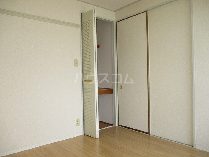 13/21 その他画像