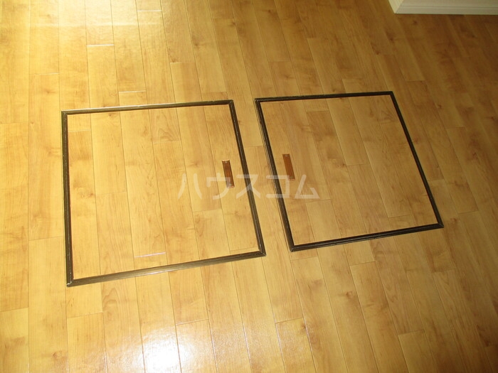 13/21 その他画像