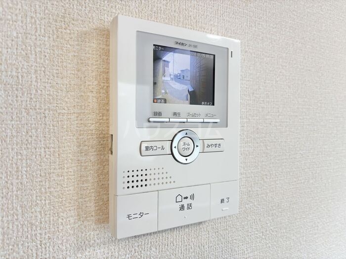 20/21 その他画像