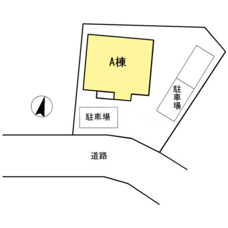 21/21 その他画像