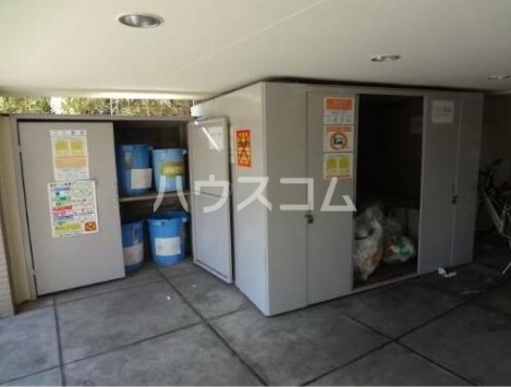 3/14 その他画像