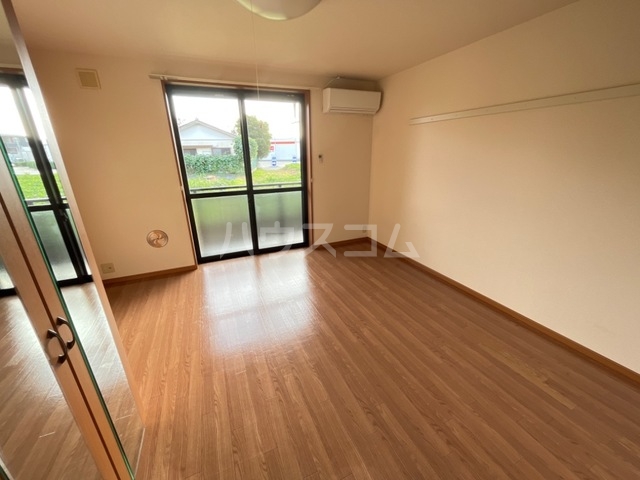 3/25 リビング/ダイニング