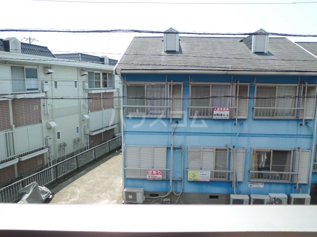 18/30 その他画像