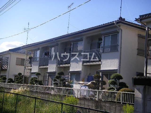 1/24 外観