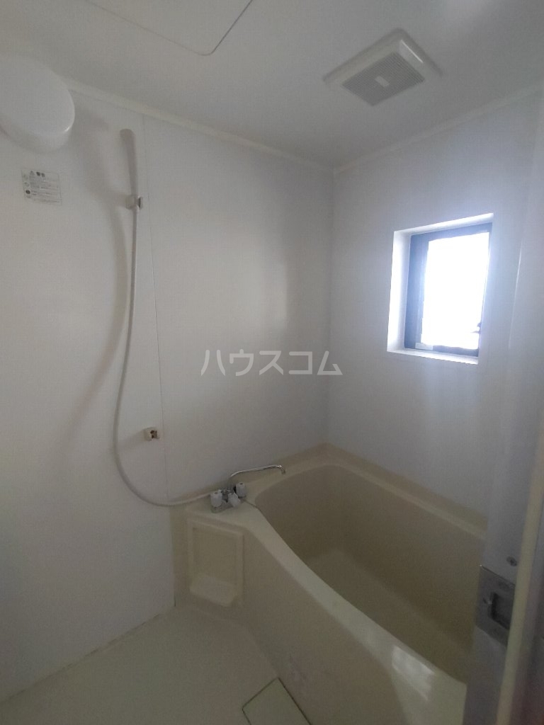 12/24 洗面
