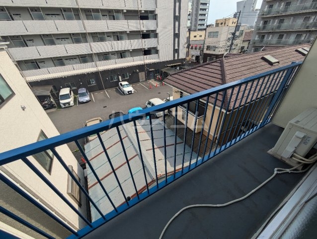 13/27 その他画像