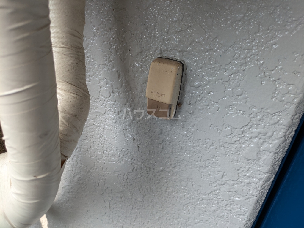 14/27 その他画像