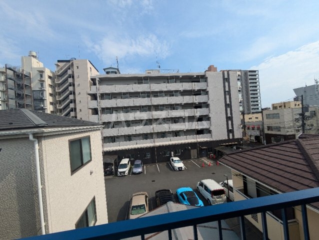 16/27 その他画像