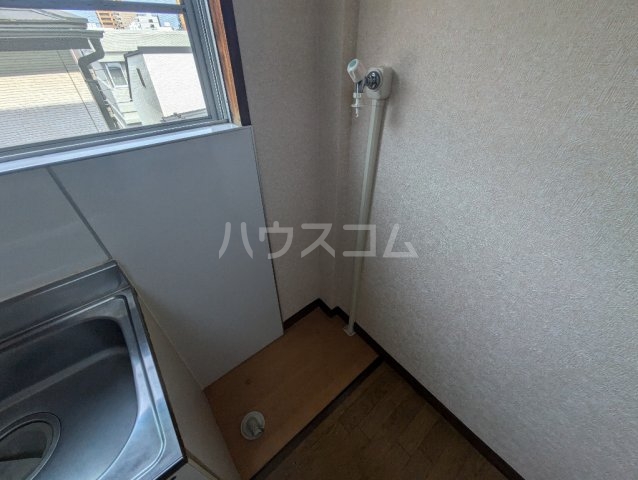 18/27 その他画像