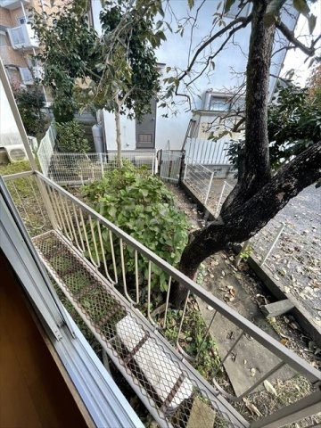 16/30 その他画像