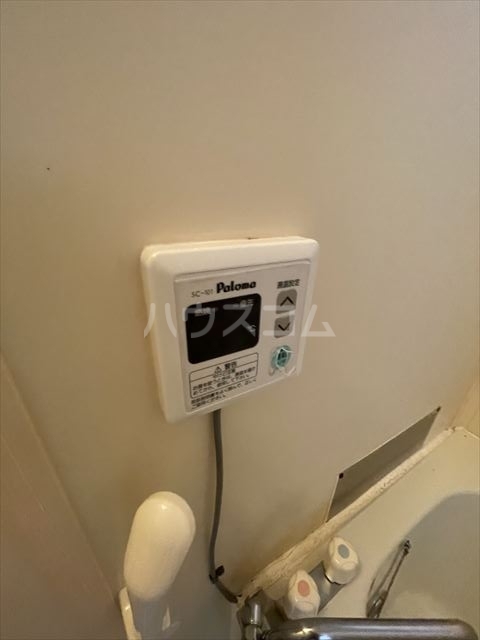 20/30 その他画像