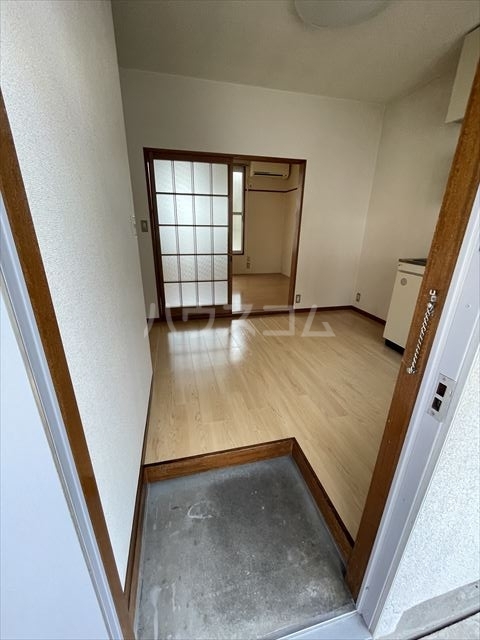 29/30 その他画像