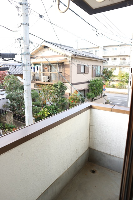 13/28 その他画像