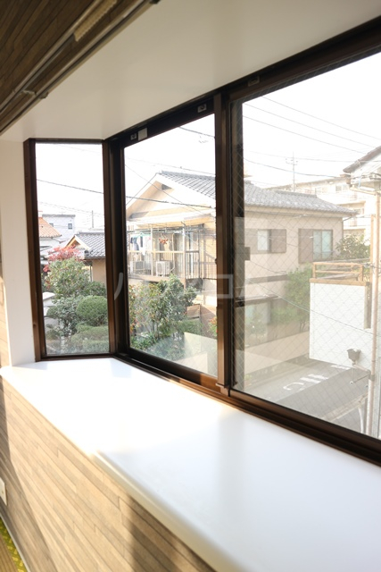 16/28 その他画像