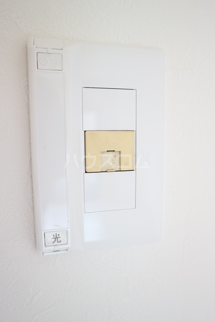 18/28 その他画像