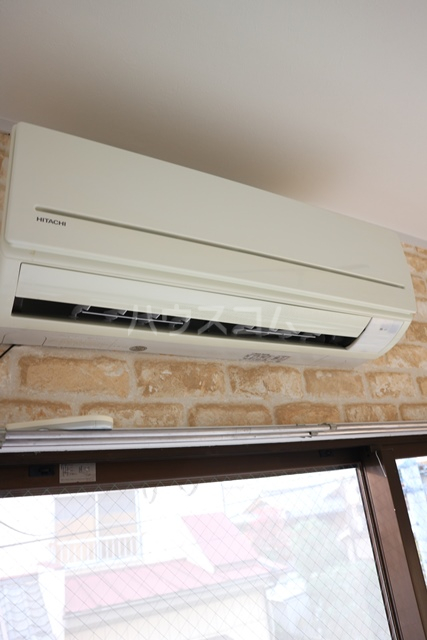 20/28 その他画像