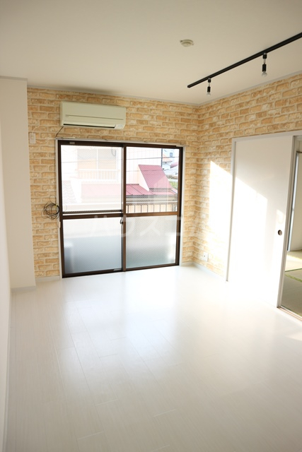 3/28 リビング/ダイニング