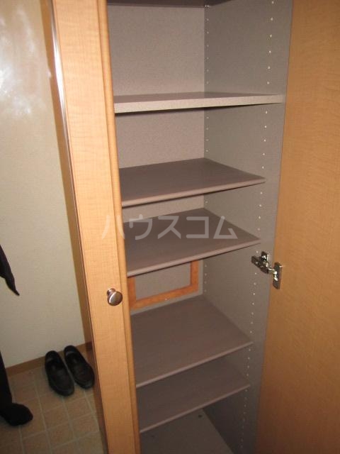 11/30 収納