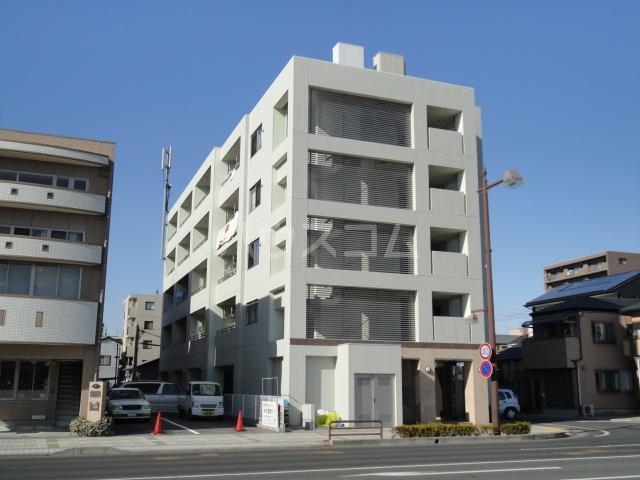 2/30 外観