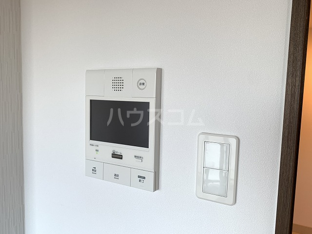 22/30 その他画像