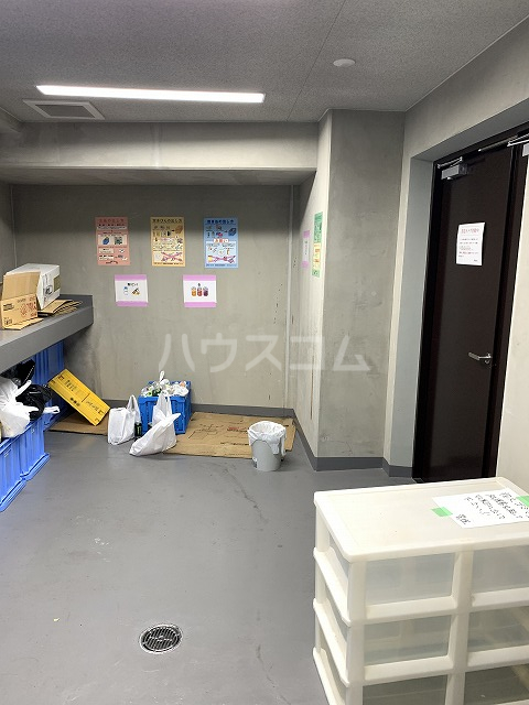 15/30 設備