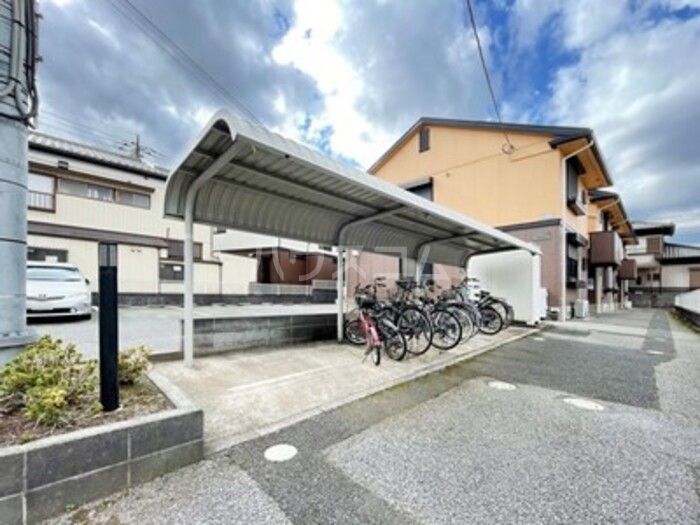 15/21 その他画像