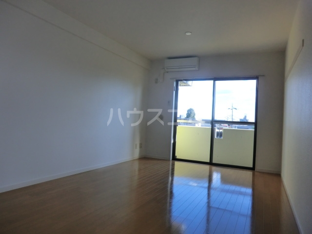 9/30 キッチン