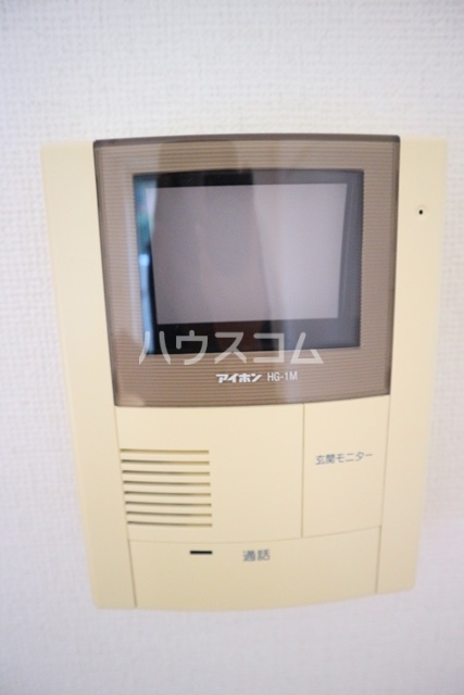 15/23 その他画像