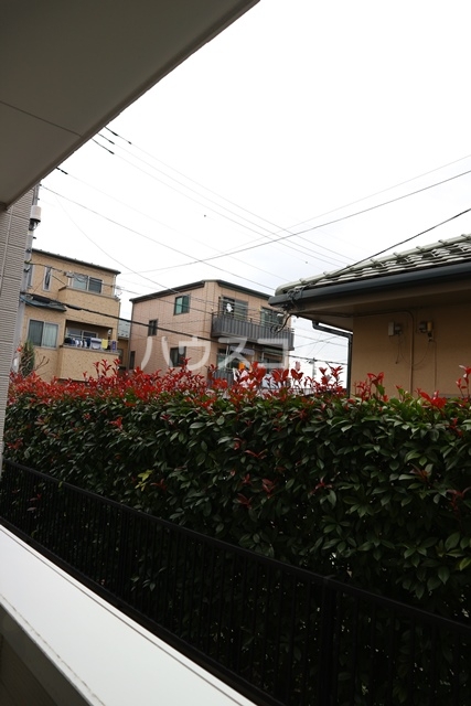 16/23 その他画像