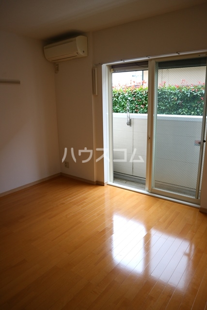 3/23 リビング/ダイニング