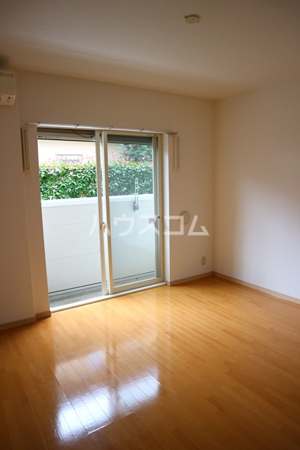 14/23 その他画像