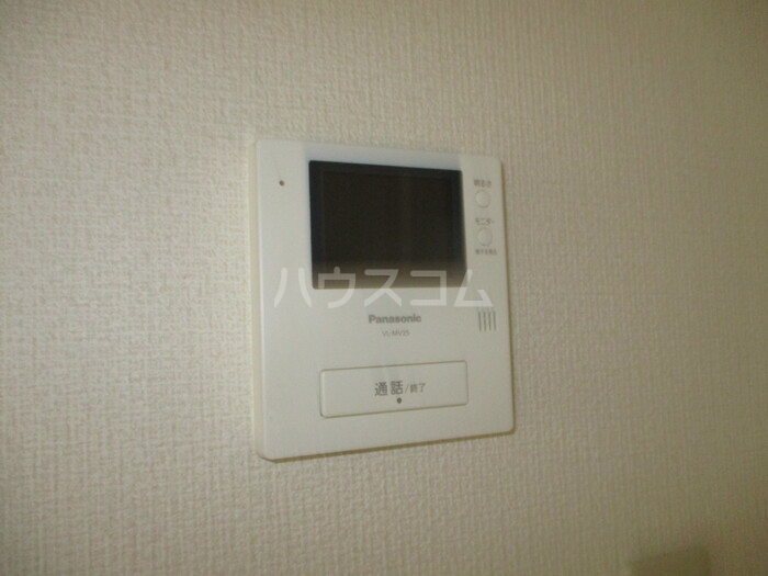 12/17 その他画像