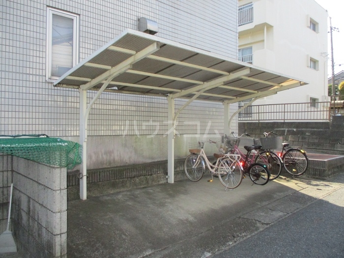 13/17 その他画像