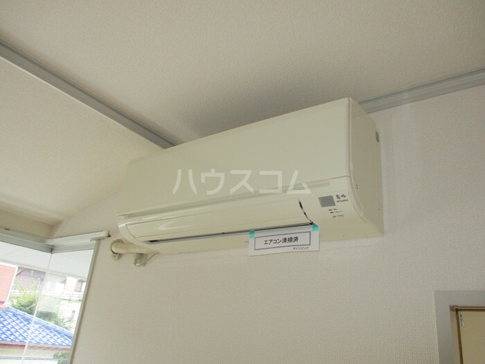 14/17 その他画像