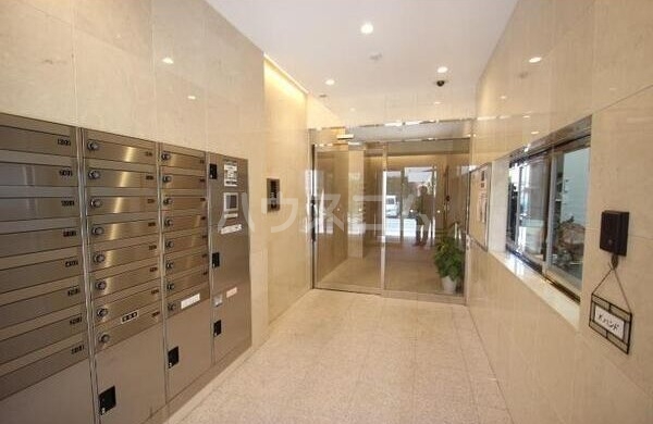 13/23 その他画像