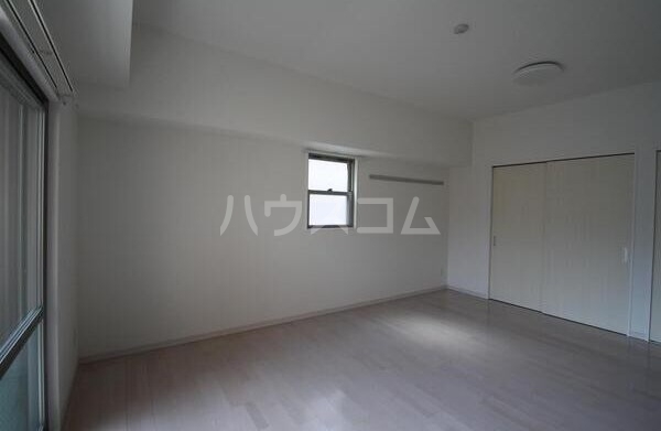 4/23 リビング/ダイニング