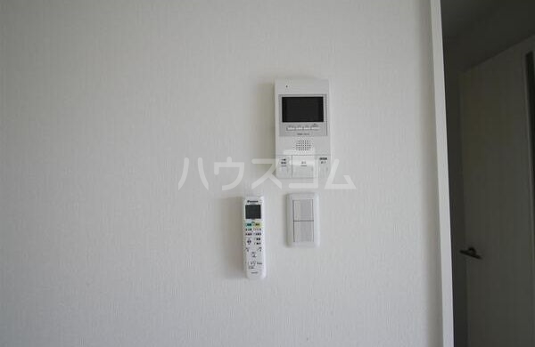 12/23 その他画像