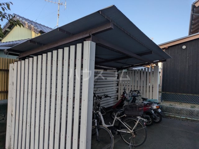 27/30 その他画像