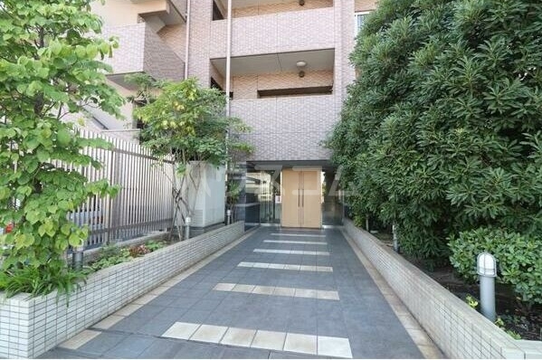 11/26 その他画像